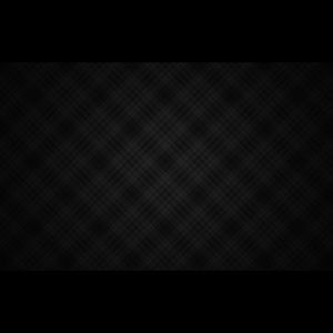 Meet your Posher, Bryan